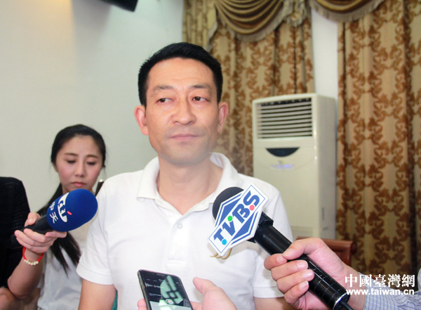 ���P(gu��n)"�ƽ��ܽ�"����܊�Zը�ؑc�ȵ����Fҕ�l��ȫ��չ��