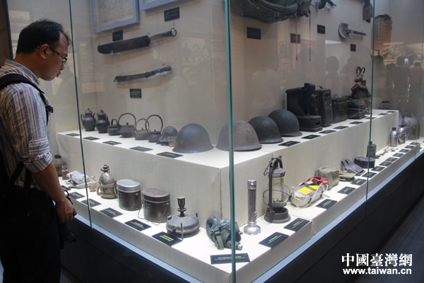 ���P(gu��n)"�ƽ��ܽ�"����܊�Zը�ؑc�ȵ����Fҕ�l��ȫ��չ��