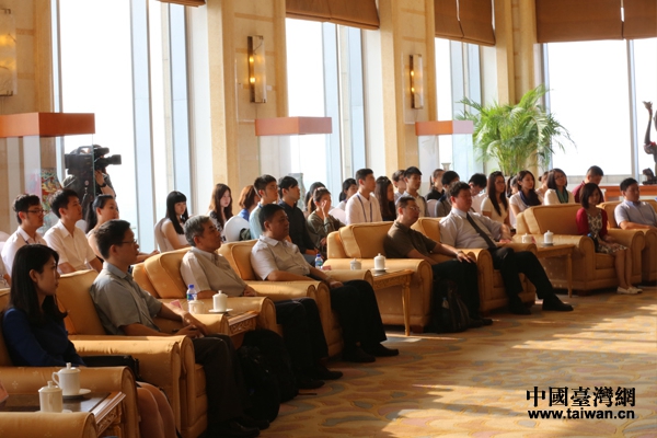 ��21�ú��{�ɰ���W�����I���������àI�T���������Ї��_���W(w��ng) ������ �z��