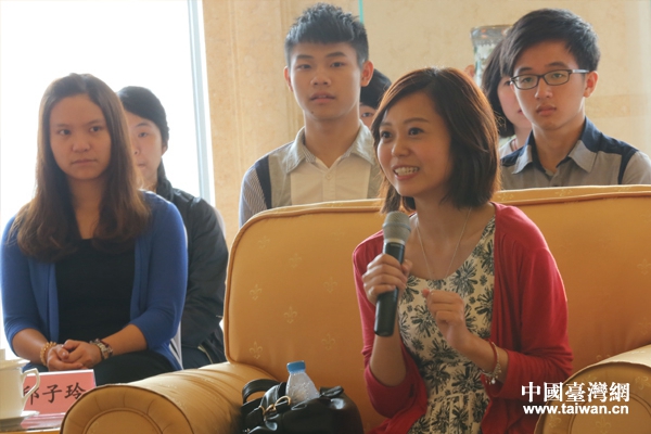 ��21�ú��{�ɰ���W(xu��)�����I(y��ng)���������àI(y��ng)�T����������l(f��)�������Ї�(gu��)�_(t��i)���W(w��ng) ������ �z��