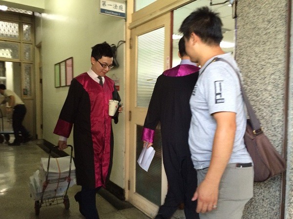 ��¡������͡��������D(zhu��n) �_ý�������ǈ������