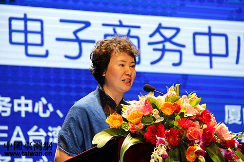 �Ї�(gu��)�_(t��i)���W(w��ng)����(j��ng)�턢���x���o�����Ї�(gu��)�_(t��i)���W(w��ng) �����z��