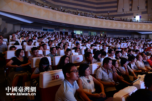 Փ���F(xi��n)�������Ї��_���W(w��ng) �����z��