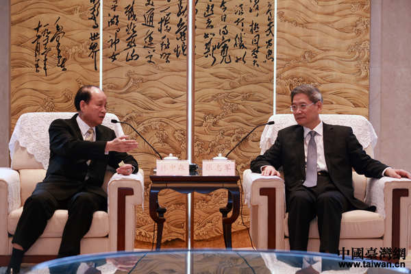 �����Ε�Ҋ�_�������������L����ɭ