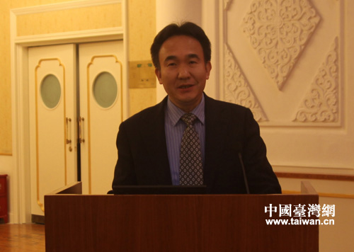 �Ї�(gu��)���Ժ�_(t��i)���о��������L(zh��ng)���l(w��i)�|