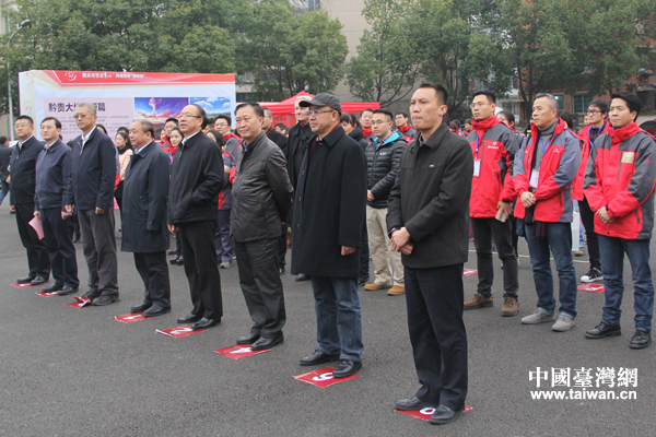 ��Óؚ���Կ��F�� �W(w��ng)�j(lu��)ý�w�����D(zhu��n)�ġ������}���L��ӆ���