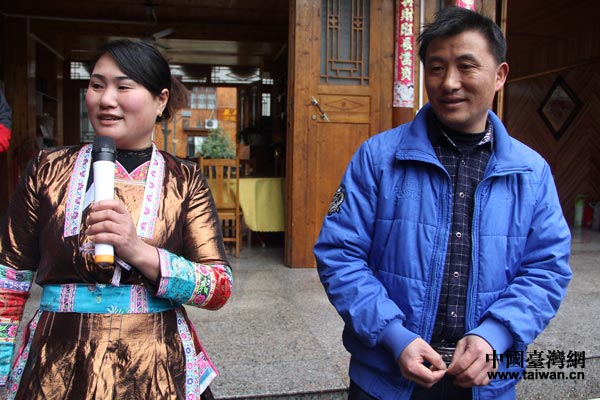 կɳ��կ�������Aվ���r(n��ng)�Ҙ�(l��)�����Ї�(gu��)�_(t��i)���W(w��ng) ���� �z��