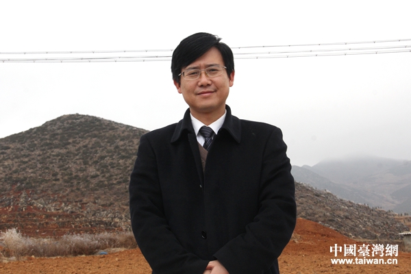 �������οhί��ί�������(zh��n)�hί��ӛ�R����v������ĽY(ji��)��(du��)�ͷ���