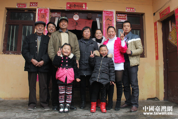 ��ӛ�ߞ����P(p��n)ˮ�P(p��n)�h���}���ɹȡ��Ｊ����һ���Ĕz��ȫ�Ҹ������Ї�(gu��)�_(t��i)���W(w��ng) ������ �z��