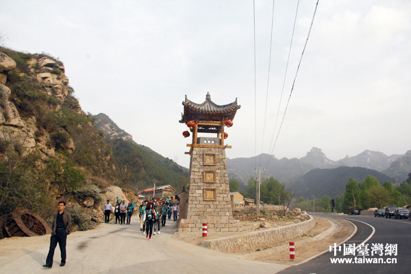 �񄞳������