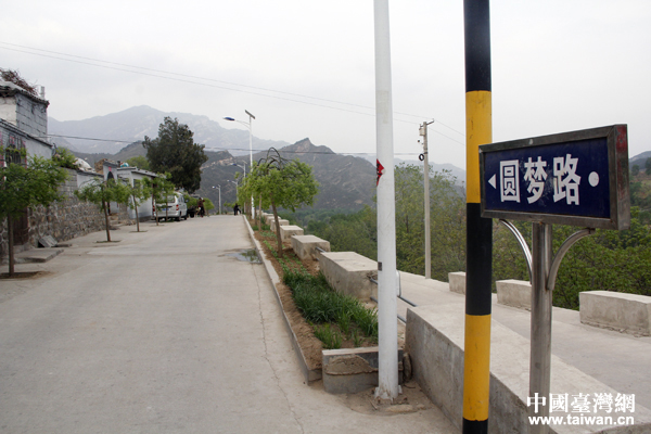 ��_��A��·��