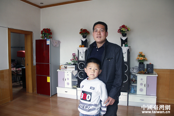 ��_����t(y��)�����̓�����