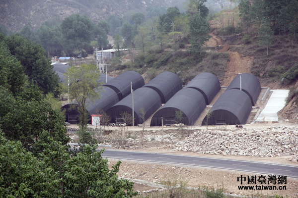 ��_���㹽�Nֲ������