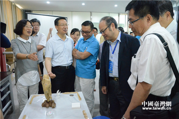 �_(t��i)���̽���ʿ�������I(y��)�Ժ�����콻��