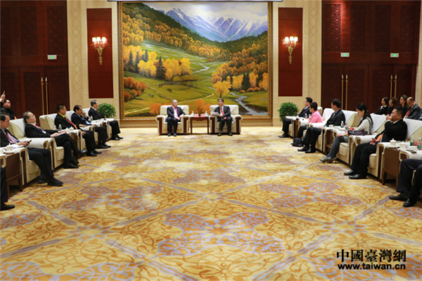 ȫ���˴�ί����ί�T�L���Ї��y(t��ng)�ٕ������L����Ї��y(t��ng)�ٕ������L��Õ�Ҋ���޵؅^(q��)�y(t��ng)�ٕ�(li��n)�Ͽ����L���F