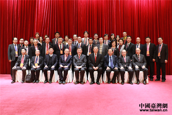 ȫ���˴�ί����ί�T�L���Ї��y(t��ng)�ٕ������L��ú́��޵؅^(q��)�y(t��ng)�ٕ�(li��n)�Ͽ����L���Fһ�к�Ӱ����