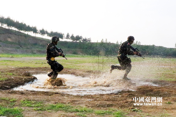 ���W(w��ng)�j(lu��)ý�w�����С��W(w��ng)�j(lu��)ý�wӛ�����M�ؑ�(zh��n)�� �����x���ܡ�Ѫ�ǡ�����