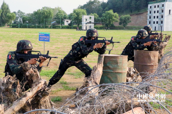 ���W(w��ng)�j(lu��)ý�w�����С��W(w��ng)�j(lu��)ý�wӛ�����M�ؑ�(zh��n)�� �����x���ܡ�Ѫ�ǡ�����