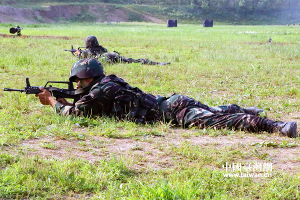 ���W(w��ng)�j(lu��)ý�w�����С��W(w��ng)�j(lu��)ý�wӛ�����M�ؑ�(zh��n)�� �����x���ܡ�Ѫ�ǡ�����