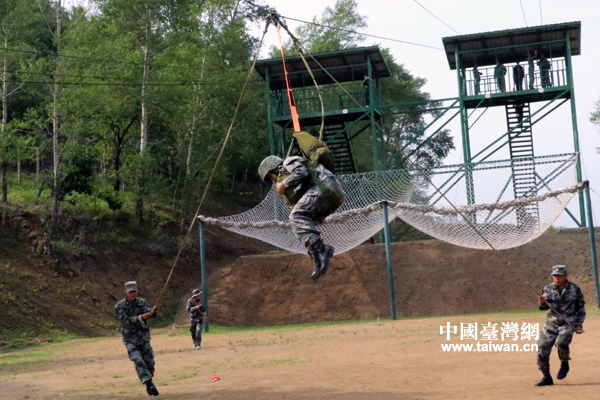 ���W(w��ng)�j(lu��)ý�w�����С��W(w��ng)�j(lu��)ý�wӛ�����M�ؑ�(zh��n)�� �����x���ܡ�Ѫ�ǡ�����