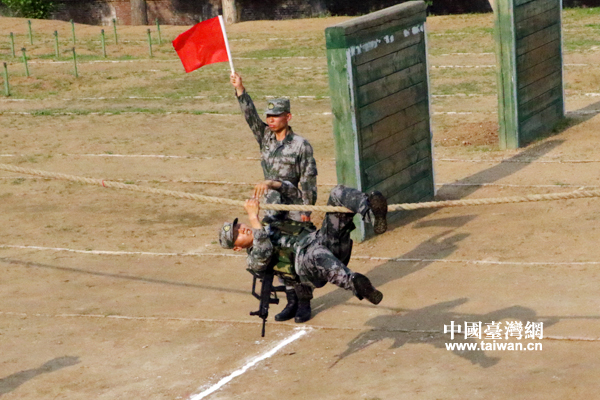 ���W(w��ng)�j(lu��)ý�w�����С��W(w��ng)�j(lu��)ý�wӛ�����M�ؑ�(zh��n)�� �����x���ܡ�Ѫ�ǡ�����