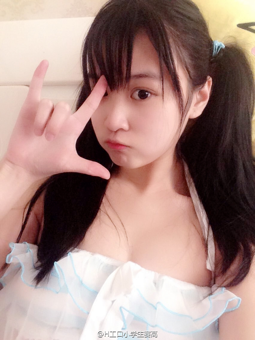 00��С�W(xu��)��΢��������(n��i)ѝ������(zh��ng)�h