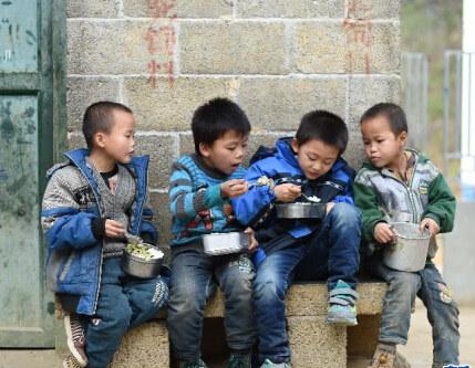 �߽�ɽ�^(q��)��������������Ͷ��촩��Ь��ҕ�顰��(x��)�T��