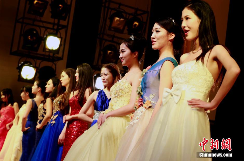 ��h������Ů�񡱠�����ؔŮ�ɡ�