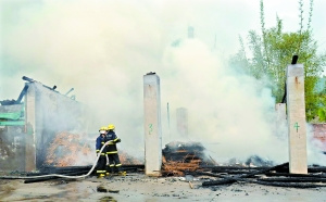 �д��Ϸ��W(xu��)Ժ�������ώ�ˢ���W(xu��)������Ȧ���D��