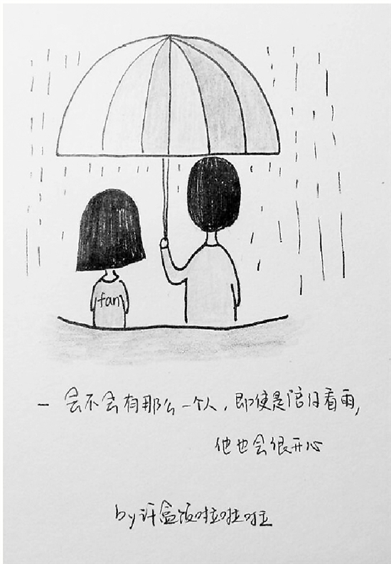 Ů���Ȳ宋ӛ�У�@�c(di��n)�� "ÿ��һ�D"ˢ����������Ȧ