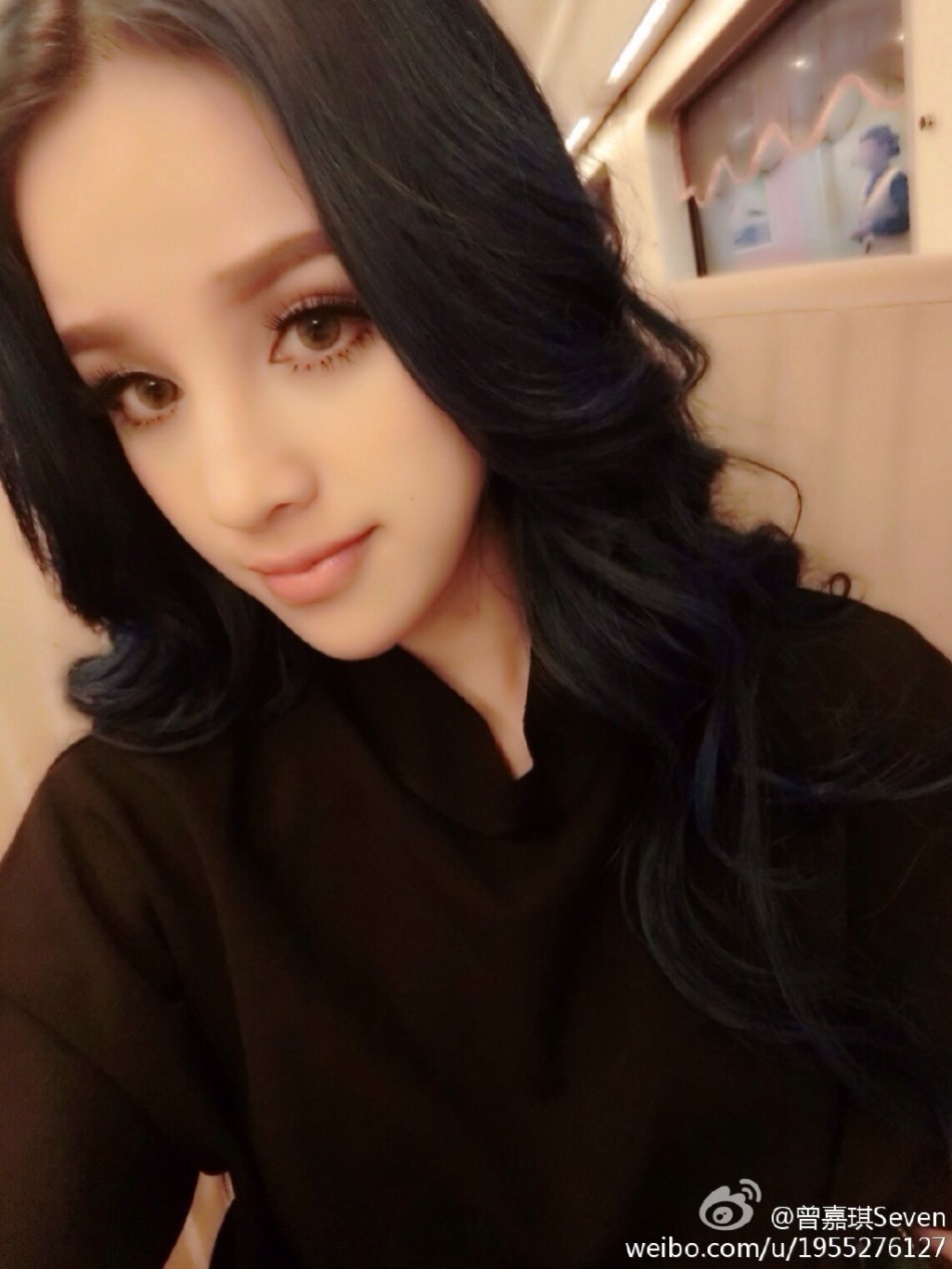 �е»�Ѫ�����������Ը������� լ�П���