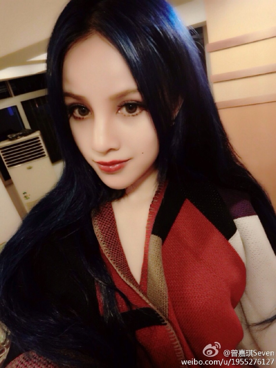 �е»�Ѫ�����������Ը������� լ�П���