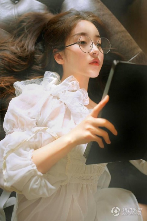 �Б�У����ٝŮ��������� �W(w��ng)�j���t