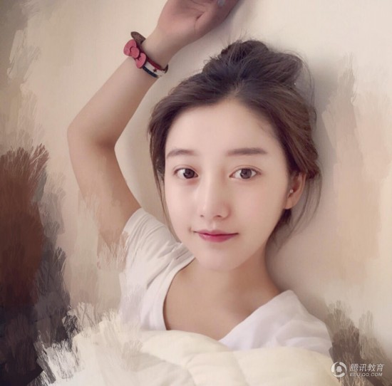 �Б������߼t�W(w��ng)�j(lu��) ��ٝƷ�W(xu��)�惞(y��u)