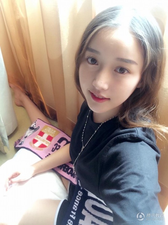 �Б�У����ٝŮ��������� �W(w��ng)�j(lu��)���t