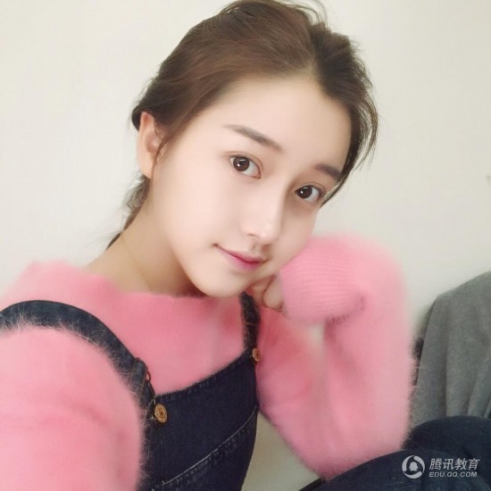 �Б�У����ٝŮ��������� �W(w��ng)�j(lu��)���t