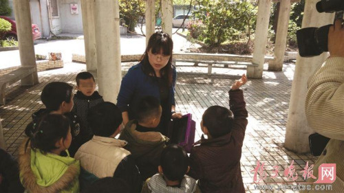 �׃��@��������������iPad�_��һ��Ѻ��ӣ��D��