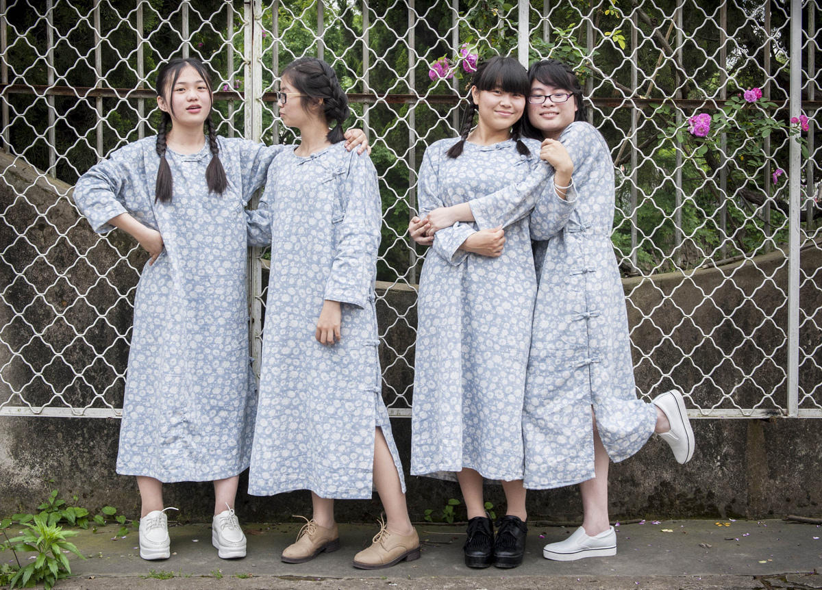 �㽭���ЌW(xu��)���ġ������Ρ����I(y��)��