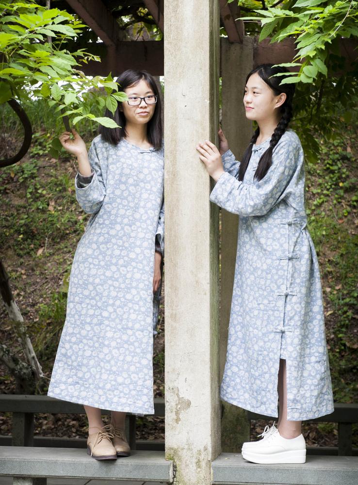 �㽭���ЌW(xu��)���ġ������Ρ����I(y��)��