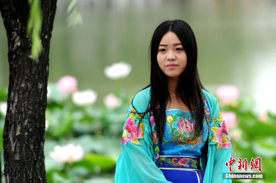 ������У���I(y��)����(chu��ng)�⡰�h���L�����I(y��)��