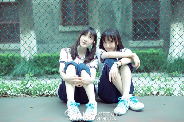 �Ͼ����ֵ�p��̥����ͬ���MͬУͬ���I(y��)