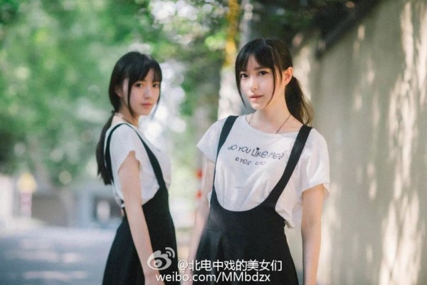 �Ͼ����ֵ�p��̥����ͬ���MͬУͬ���I(y��)