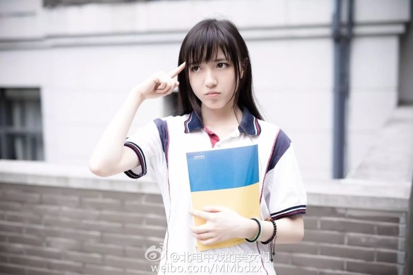 �Ͼ����ֵ�p��̥����ͬ���M(j��n)ͬУͬ���I(y��)