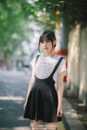 �Ͼ����ֵ�p��̥����ͬ���M(j��n)ͬУͬ���I(y��)