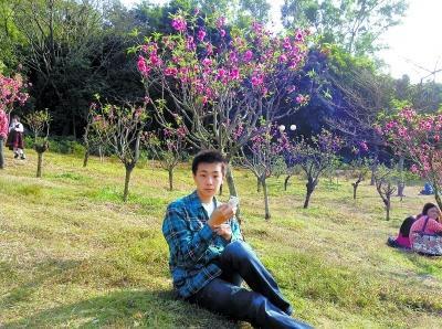 15�q��ͯ�����A �ԷQ���W(xu��)��(x��)�С����ȰY��