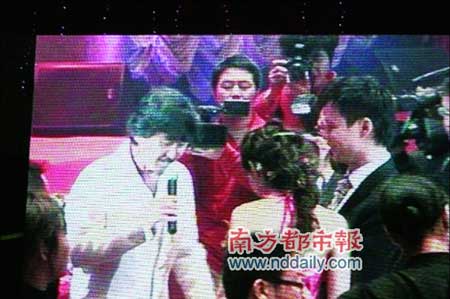 �l(w��i)��ֱ�����ڡ�����������.��Դ��MSN���ľW(w��ng)��