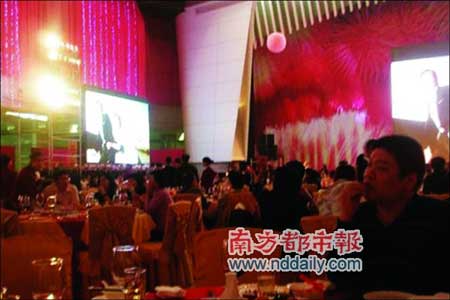 �l(w��i)��ֱ�����ڡ�����������.��Դ��MSN���ľW(w��ng)��