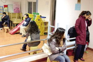 ǰ��10�c�����L�����׃��@����҃ȵȴ��@���؏���