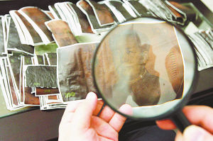 �DƬ�f���������������U��ȵĬF��Ҡaһ�������_����ճ�N���׼���