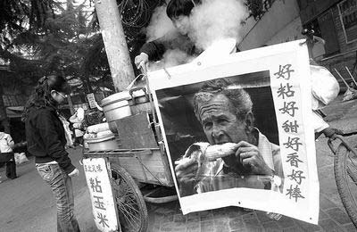 С��ʲ�����׵ďV��DƬ����С��܇��